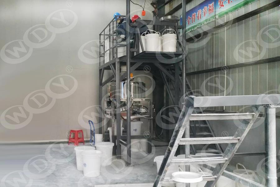 湖北宜昌锆粉原料午夜视频免费看设备使用午夜两性网