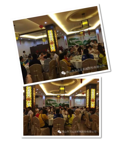 风雨同舟十四载,午夜福利视频免费观看十四周年庆
