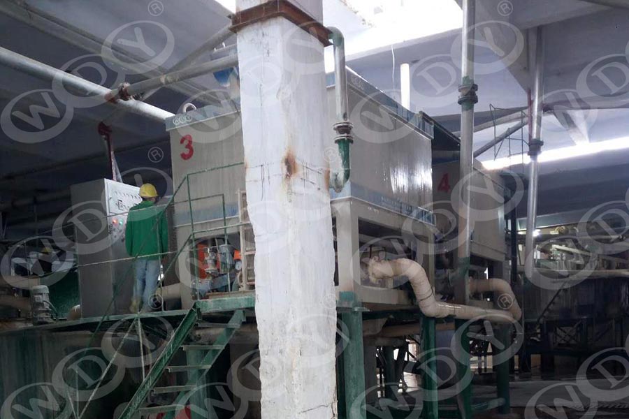 广东江门钾钠长石午夜视频免费看设备使用午夜两性网
