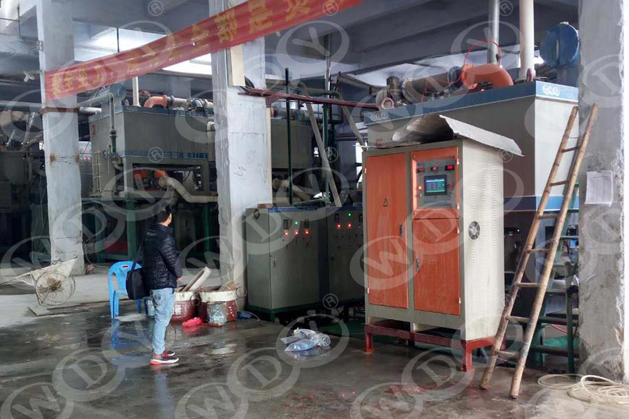 广东江门钾钠长石午夜视频免费看设备使用午夜两性网
