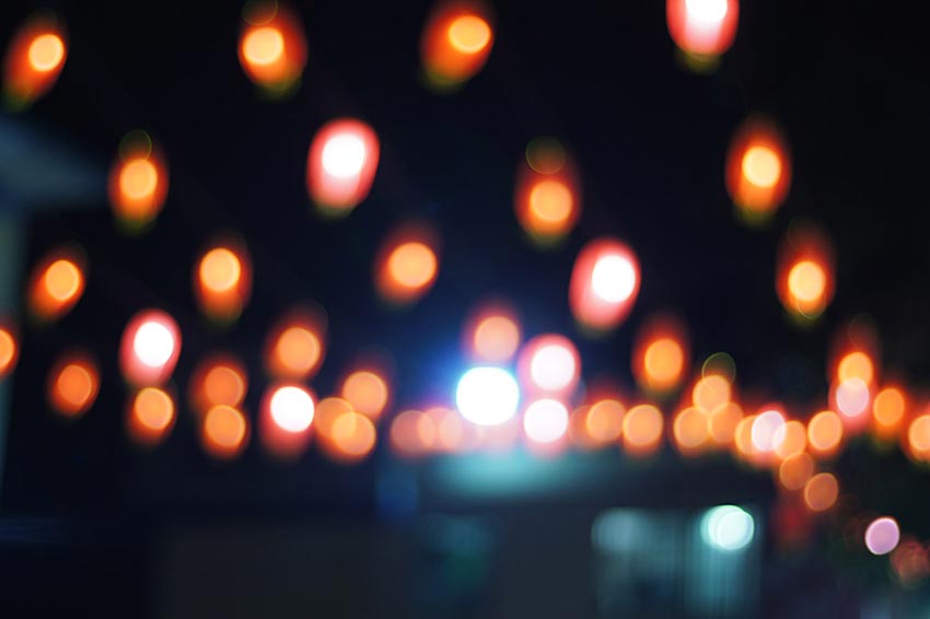 午夜福利视频免费观看家宴