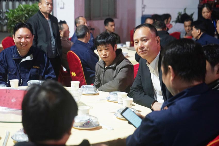 午夜福利视频免费观看家宴