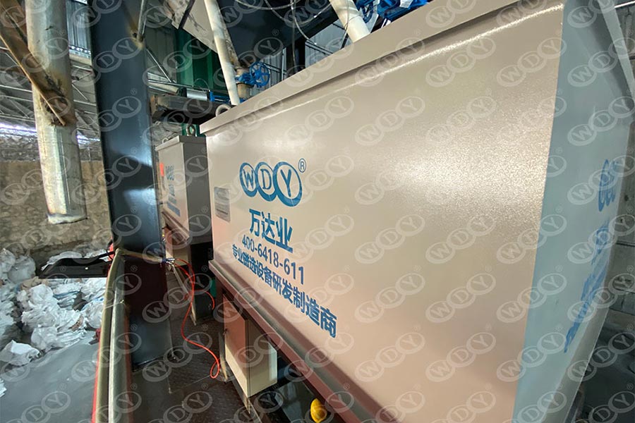 广东河源石英砂午夜视频免费看磁选机使用午夜两性网