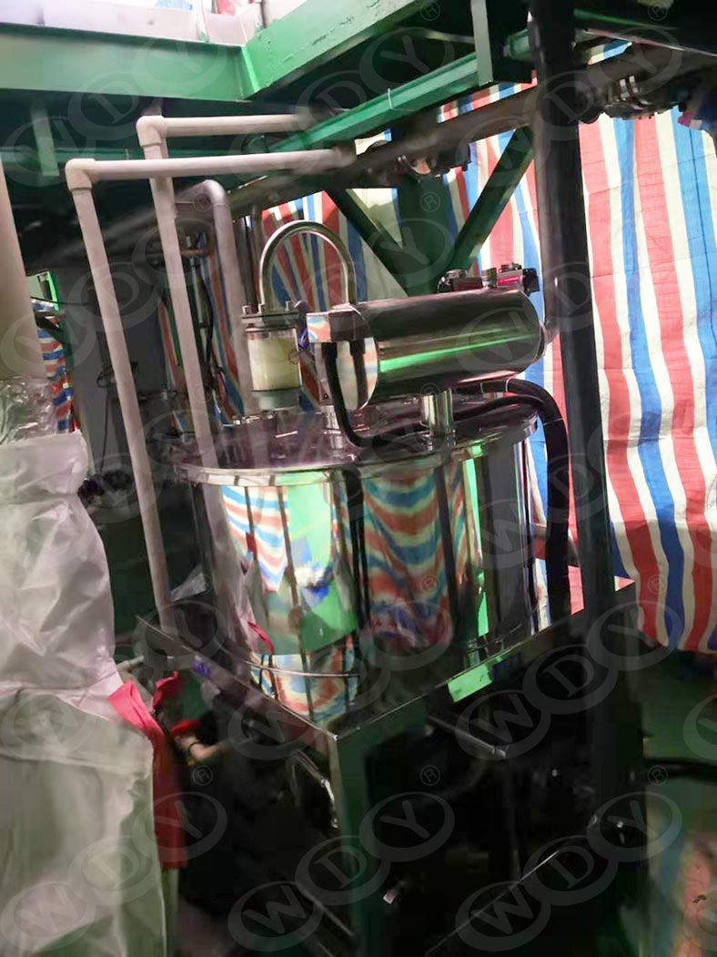 福建厦门电池材料午夜视频免费看磁选机使用午夜两性网