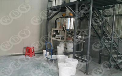 湖北宜昌锆粉午夜视频免费看设备使用午夜两性网