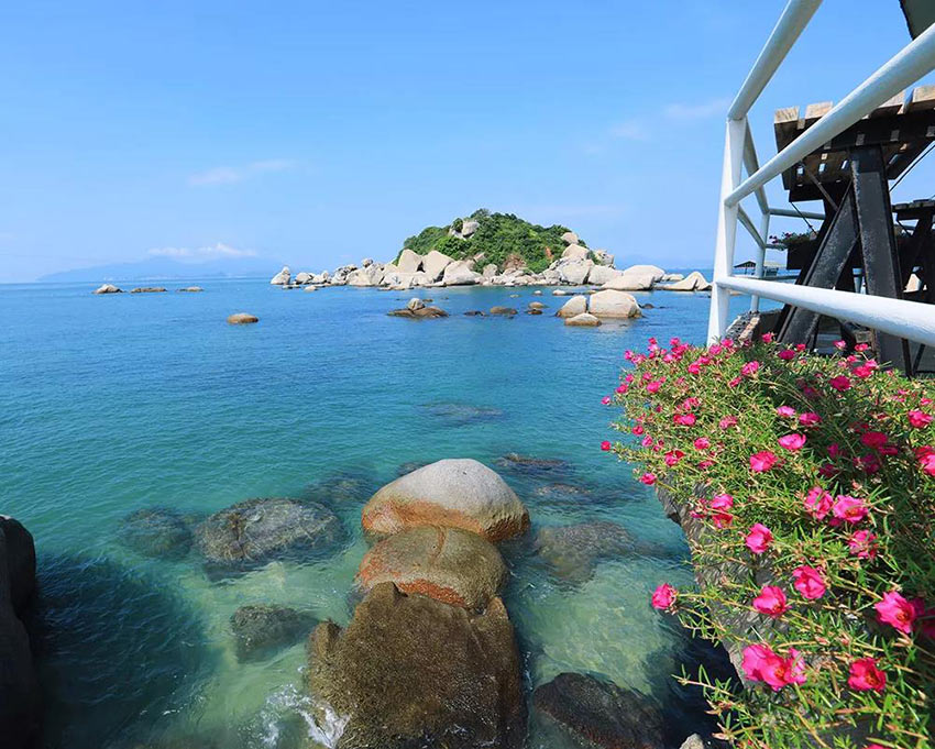 喜迎佳节·快乐出行--午夜福利视频免费观看2019金秋之旅暨第四届运动会