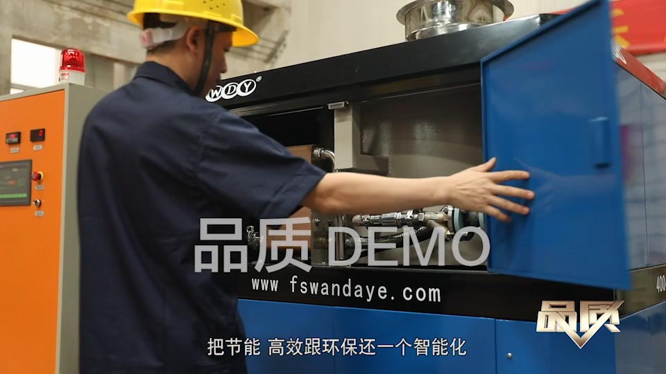 【首播预告】央视CCTV发现之旅《品质》栏目走进午夜福利视频免费观看