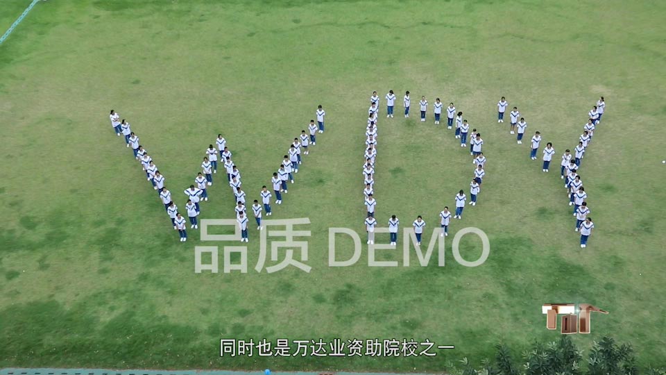 【首播预告】央视CCTV发现之旅《品质》栏目走进午夜福利视频免费观看