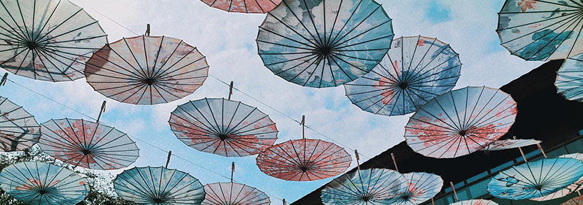 赏山悦水·拥抱自然——午夜福利视频免费观看2020金秋阳朔之旅