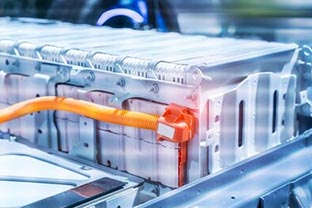 我国动力电池百亿级投资项目频现，激进扩张的信号？